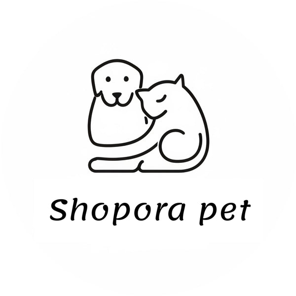 Shopora pet